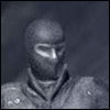 invadedautov
